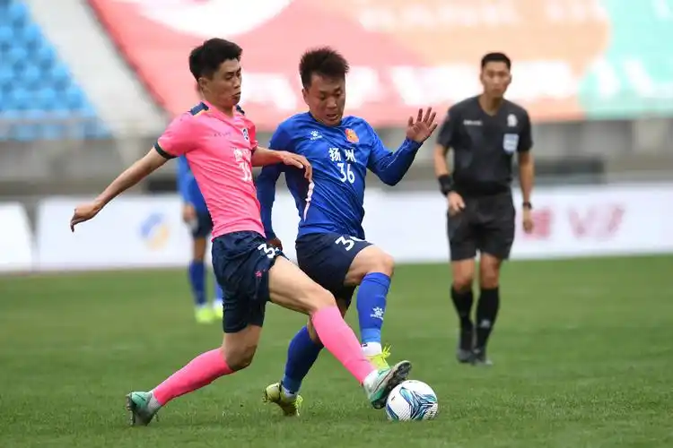 洪都拉斯甲级联赛：马拉松 VS 奥林匹亚